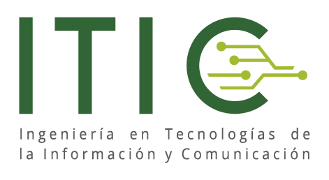 Ingenieria en Tecnologías de la información y Comunicacón  (ITIC)