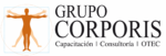 cropped-LOGO_CORPORIS_TR-1