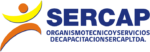 logo sercap