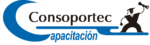 _Logo Consoportec Capacitación Sin Slogan