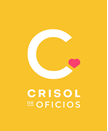 logocrisol itic