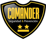 comander