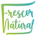 frescornatural