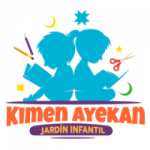 logo jardin