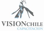 visionchile